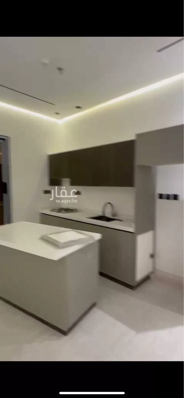 شقة للإيجار في شارع ينبع, حي ظهرة لبن, مدينة الرياض, منطقة الرياض صورة 5