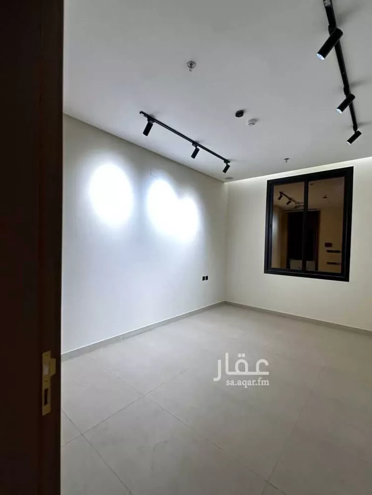 شقة للإيجار في شارع عروة بن يحيى, حي المهدية, مدينة الرياض, منطقة الرياض صورة 3