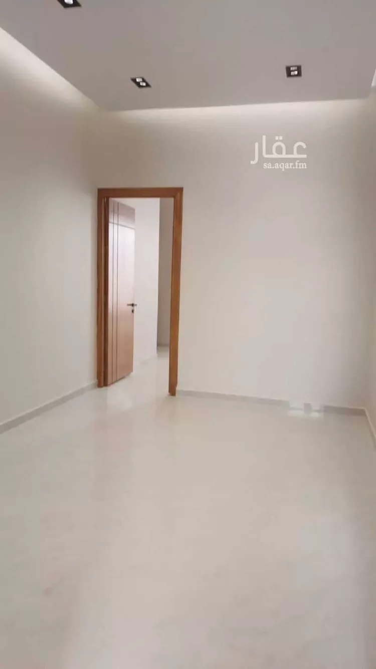 فيلا للإيجار في شارع أبي الشكر البلخي, حي المرجان, مدينة الرياض, منطقة الرياض صورة 4