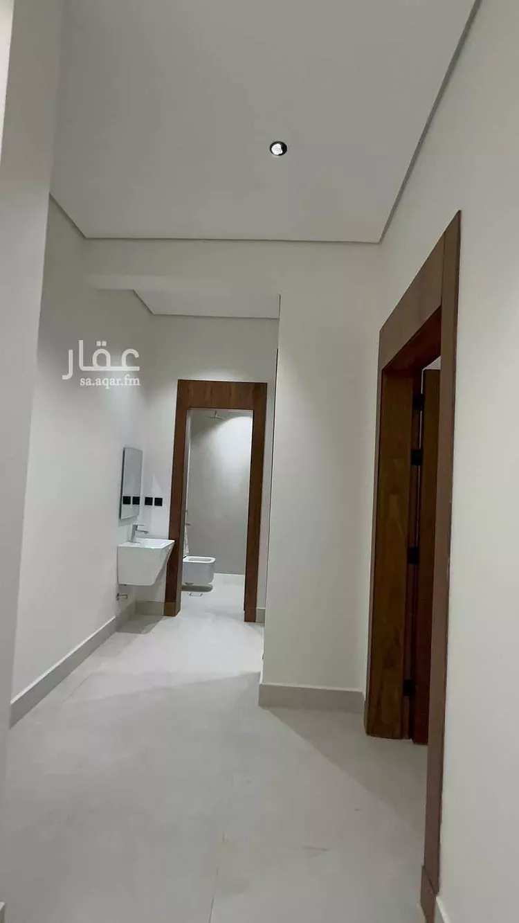شقة للبيع في شارع ينبع, حي ظهرة لبن, مدينة الرياض, منطقة الرياض صورة 3