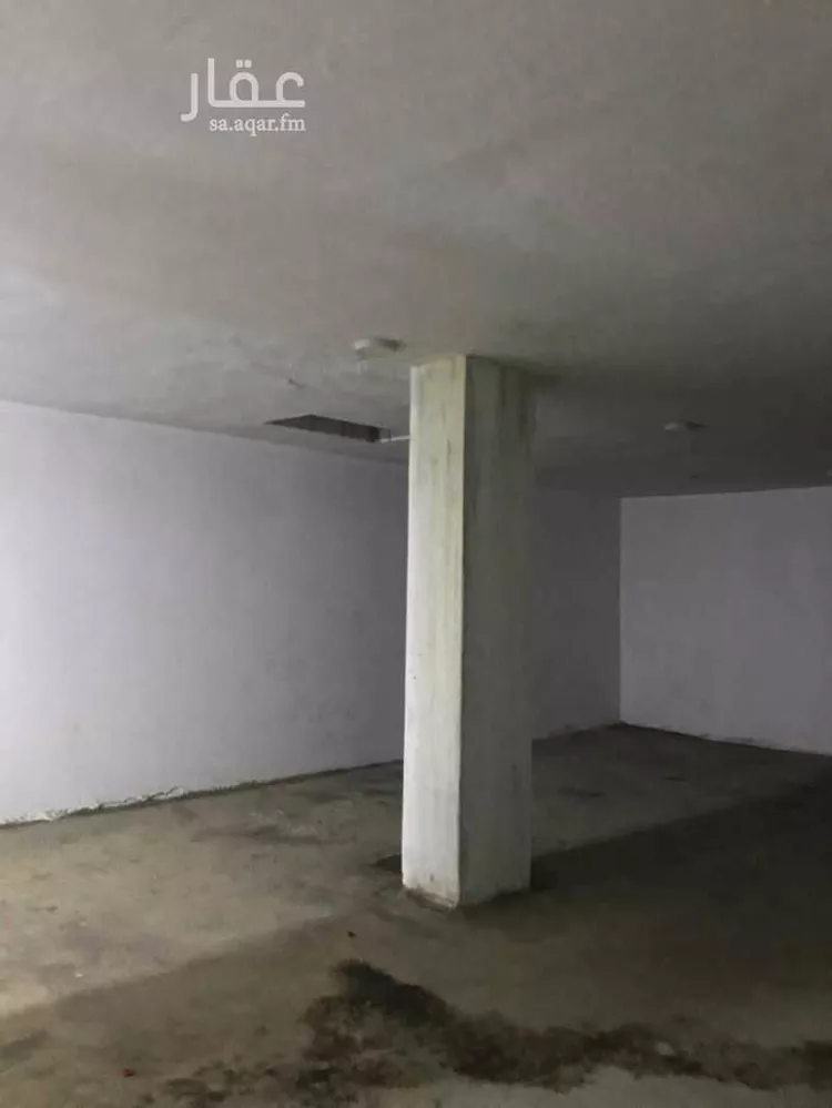 مستودع للإيجار في شارع الجميل ابن حاتم, حي ظهرة لبن, مدينة الرياض, منطقة الرياض صورة 2