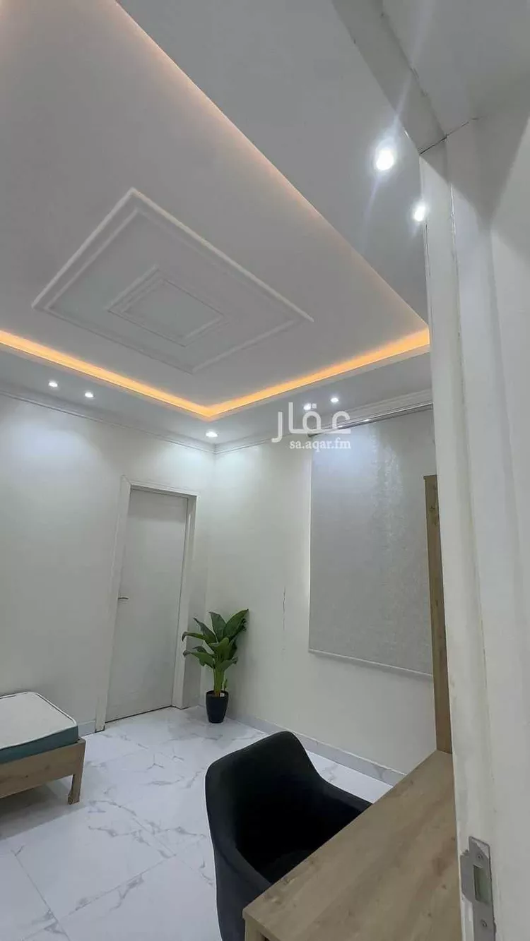 فيلا للإيجار في شارع المشوار, حي ظهرة لبن, مدينة الرياض, منطقة الرياض صورة 5