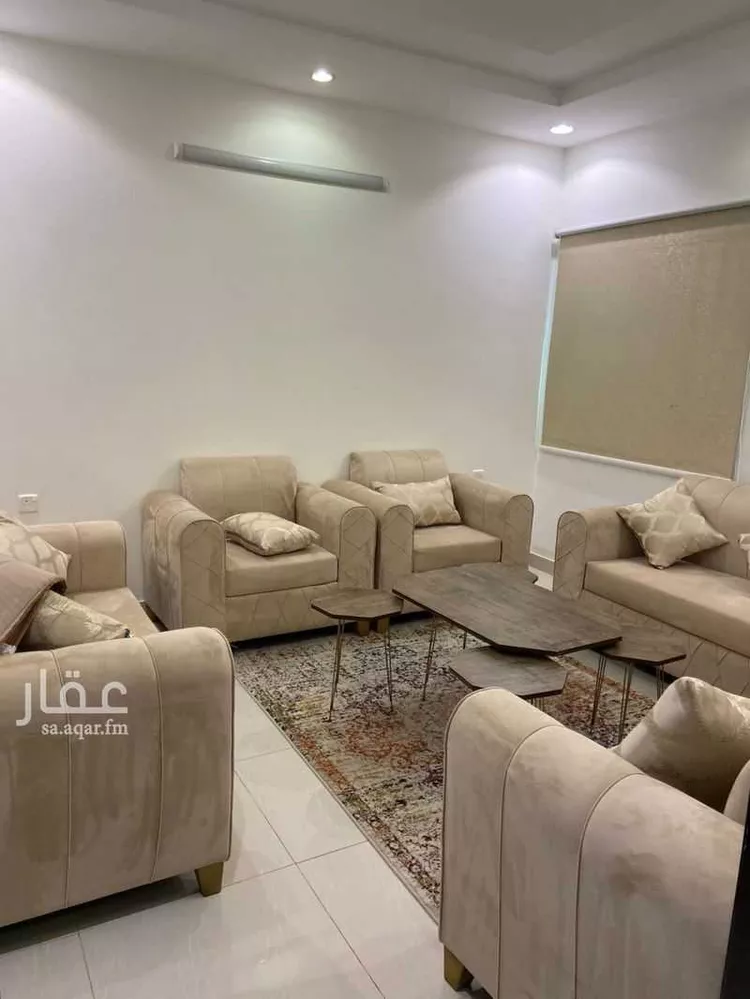 شقة للإيجار في شارع أبي الفرج بن علي, حي الشراع, مدينة جدة, منطقة مكة المكرمة