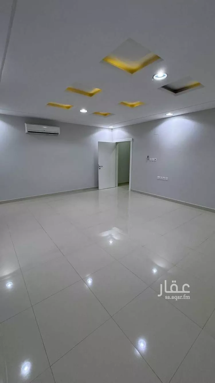 شقة للإيجار في شارع نابلس, حي ظهرة لبن, مدينة الرياض, منطقة الرياض
