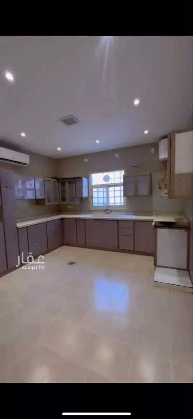 شقة للإيجار في شارع ابن الخصيب, حي العارض, مدينة الرياض, منطقة الرياض صورة 3