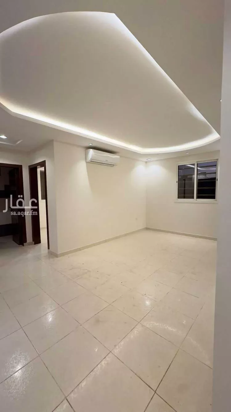 شقة للبيع في شارع جبل الحسي, حي ظهرة لبن, مدينة الرياض, منطقة الرياض صورة 2