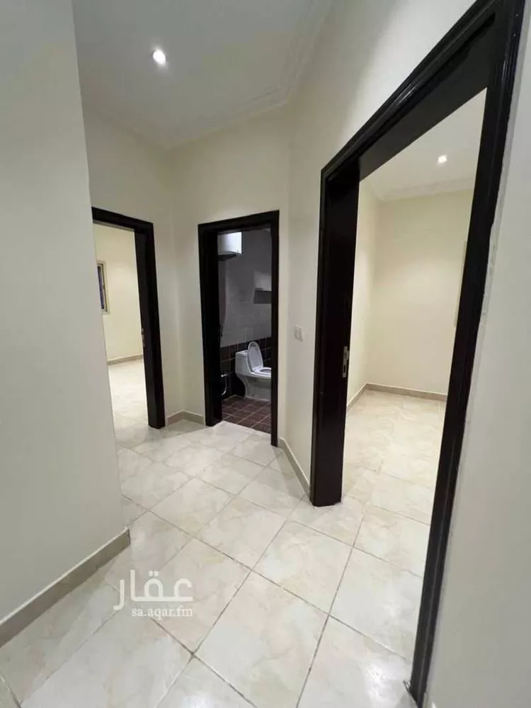 دور للإيجار في شارع رقم 360, حي الياسمين, مدينة الرياض, منطقة الرياض صورة 5