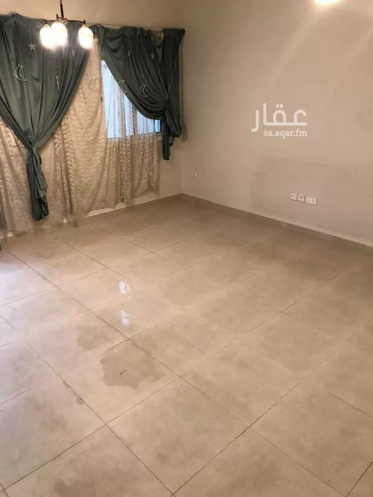 فيلا للإيجار في شارع ثرب, حي الجنادرية, مدينة الرياض, منطقة الرياض صورة 5