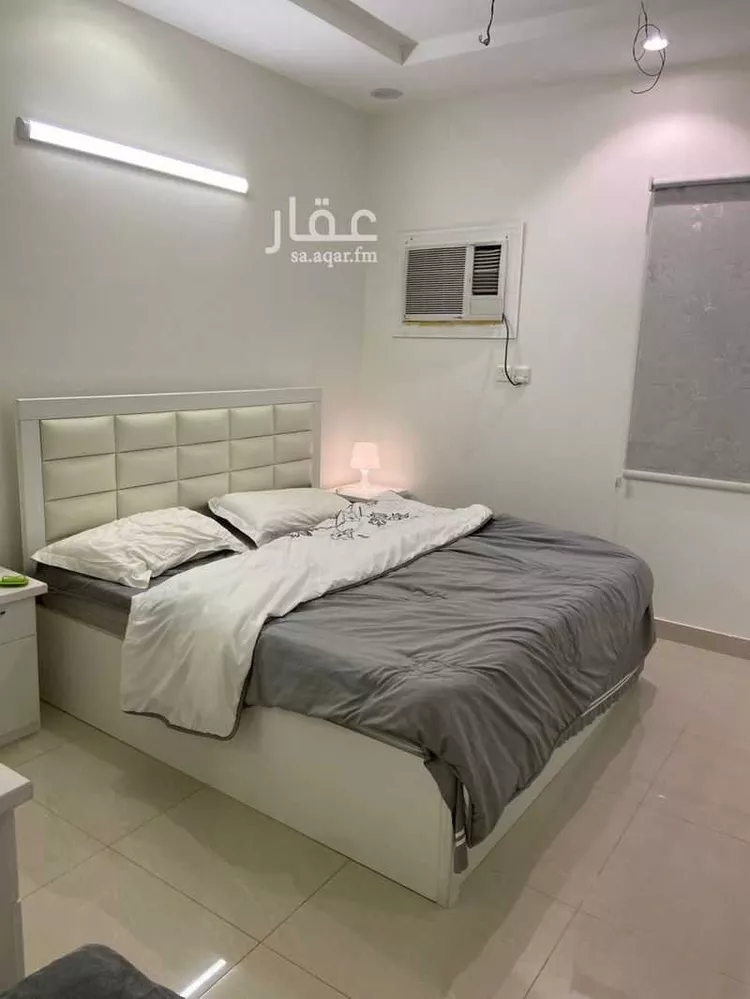 شقة للإيجار في شارع أبي الفرج بن علي, حي الشراع, مدينة جدة, منطقة مكة المكرمة