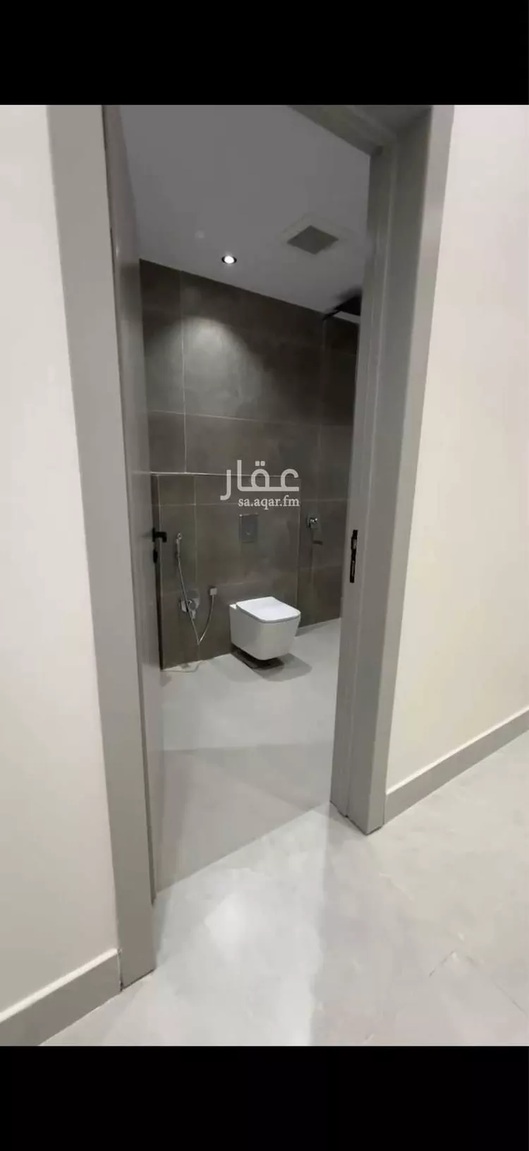 دور للبيع في شارع نمار, حي ضاحية نمار, مدينة الرياض, منطقة الرياض صورة 3