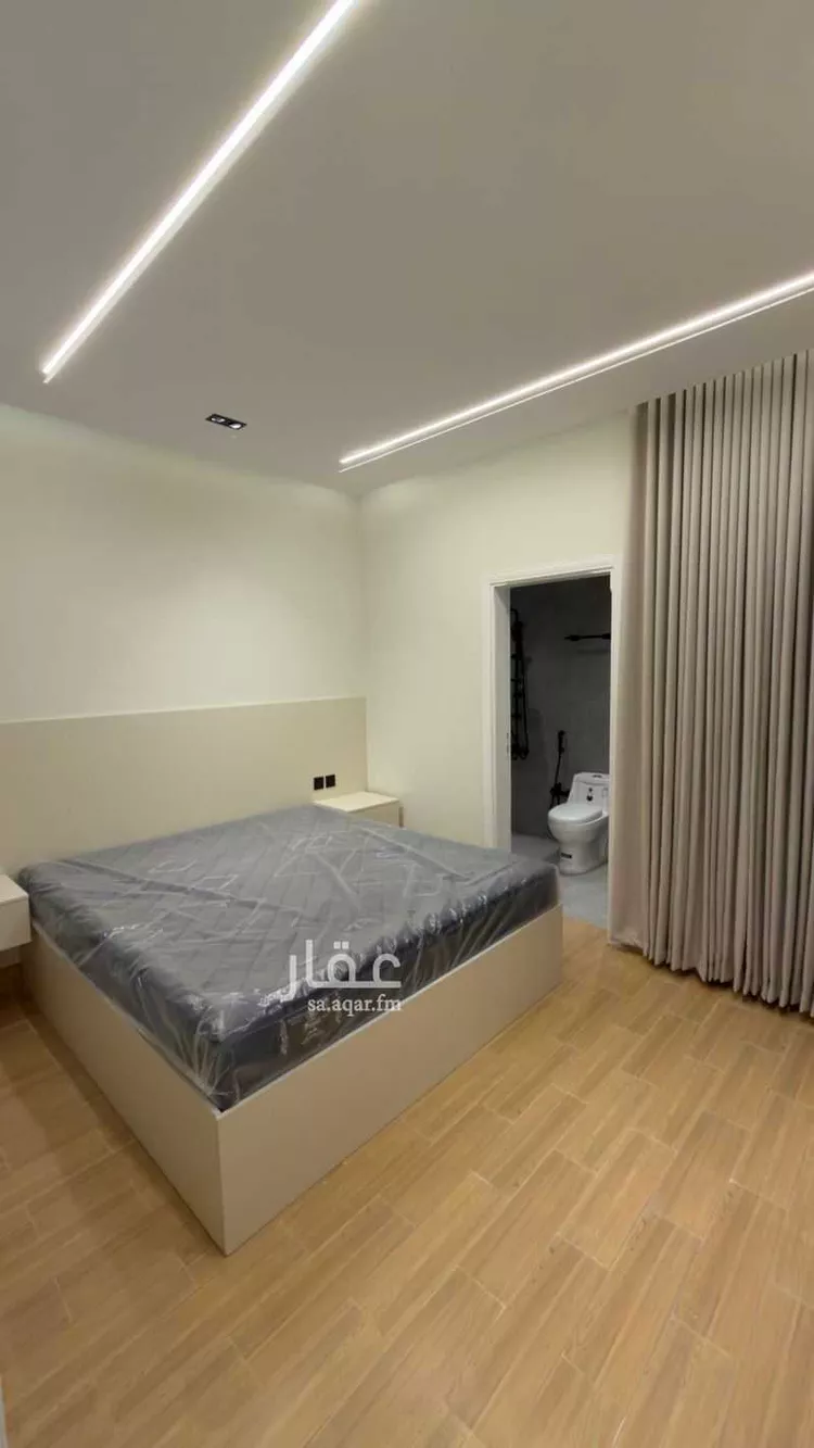 Floor for Rent in Riyadh Al Qirawan 6
