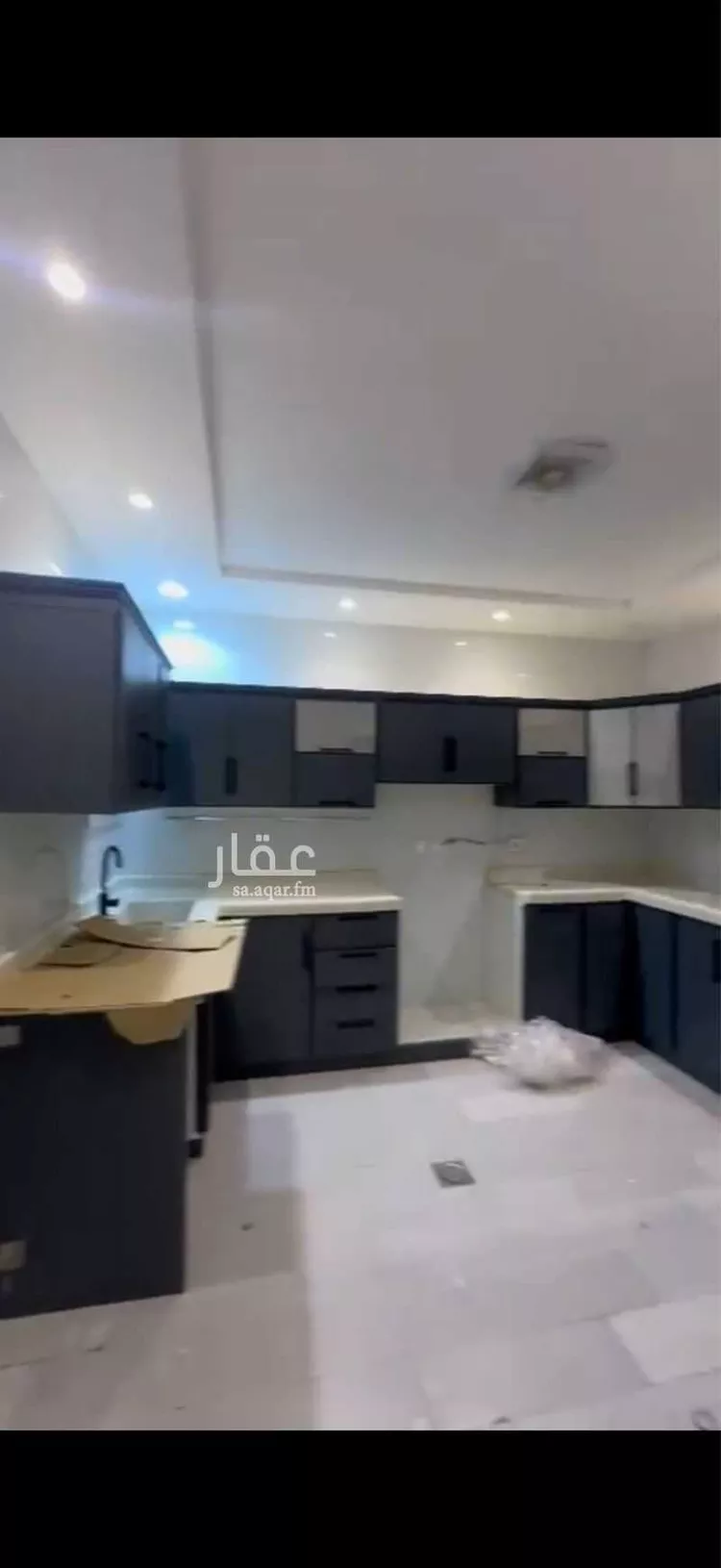 شقة للإيجار في شارع الجيرة, حي ظهرة لبن, مدينة الرياض, منطقة الرياض صورة 2