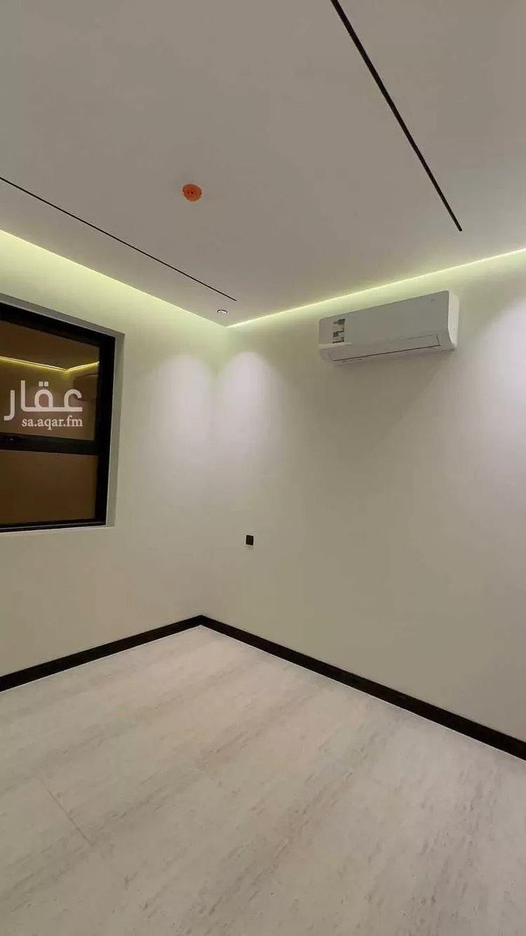 شقة للإيجار في شارع الجنادريه, حي ظهرة لبن, مدينة الرياض, منطقة الرياض صورة 2