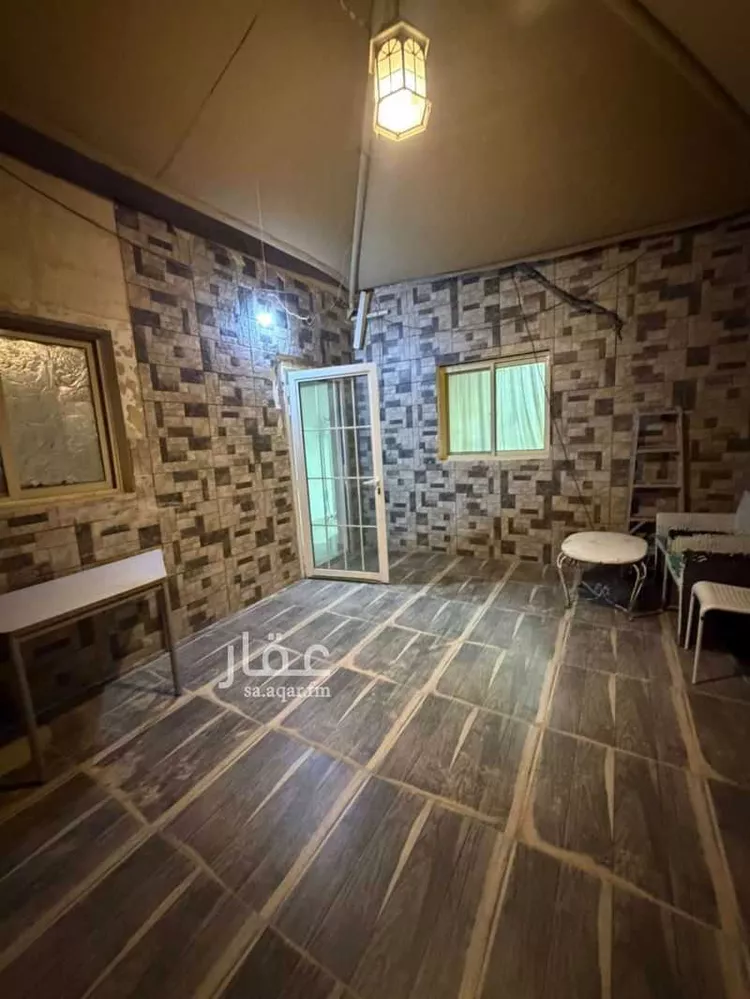 شقة للإيجار في شارع الرباط, حي ظهرة لبن, مدينة الرياض, منطقة الرياض