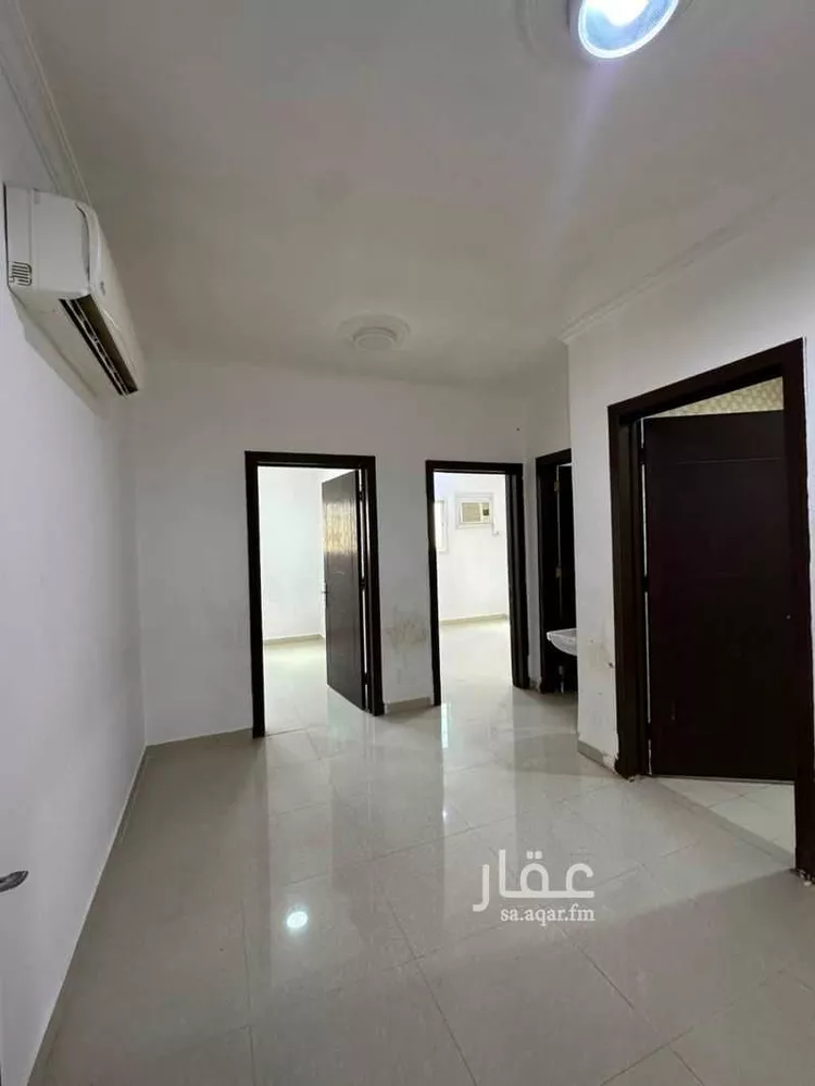 Apartment for Rent in Riyadh Dhahrat Laban
