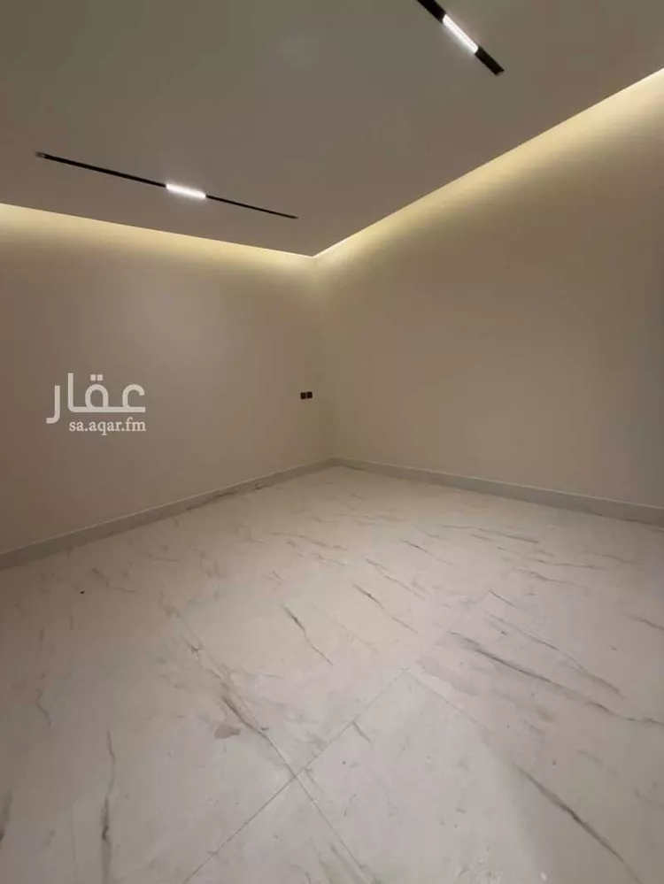 شقة للإيجار في شارع مصطفى عطار, حي عرقة, مدينة الرياض, منطقة الرياض 7