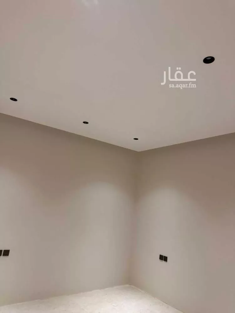 شقة للإيجار في شارع مصطفى عطار, حي عرقة, مدينة الرياض, منطقة الرياض 6