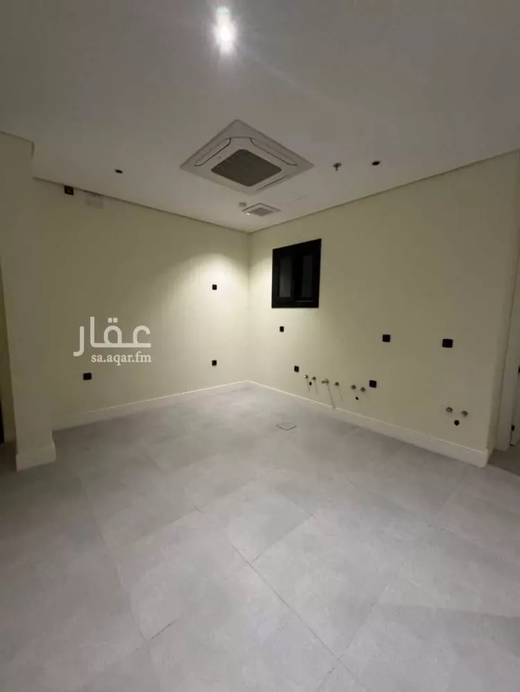 شقة للإيجار في شارع البريد, حي النهضة, مدينة الرياض, منطقة الرياض صورة 5