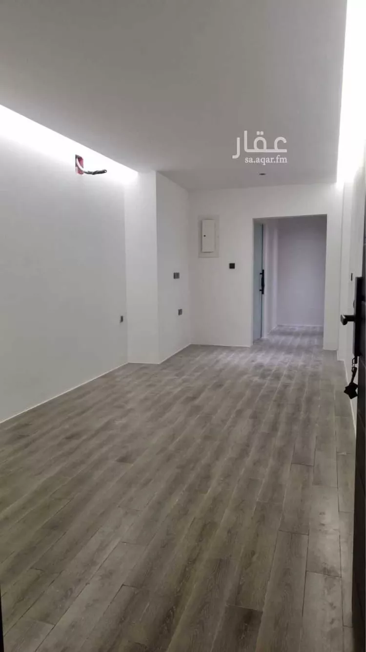 عمارة للإيجار في شارع وادي العين, حي حطين, مدينة الرياض, منطقة الرياض صورة 2