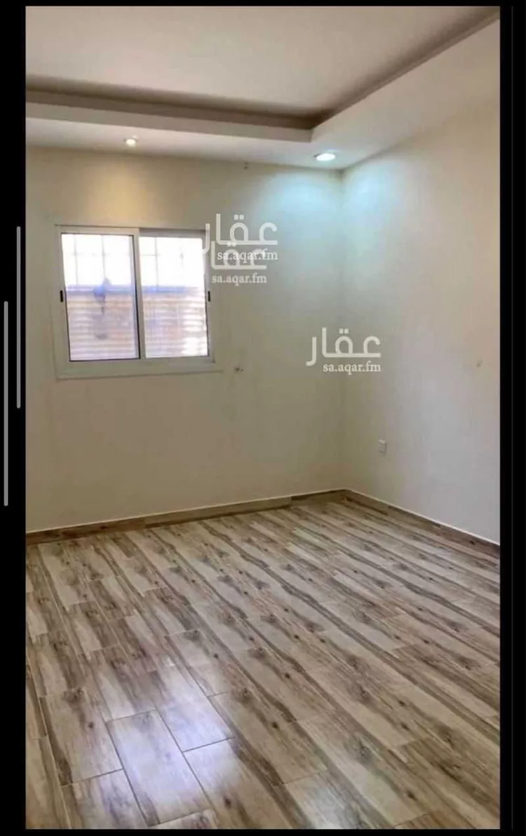 شقة للإيجار في شارع برودان, حي القيروان, مدينة الرياض, منطقة الرياض صورة 4