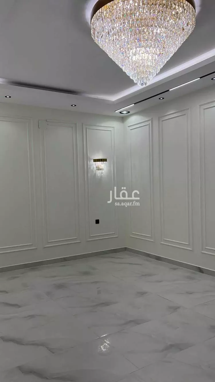 فيلا للبيع في شارع رقم 228, حي ظهرة لبن, مدينة الرياض, منطقة الرياض