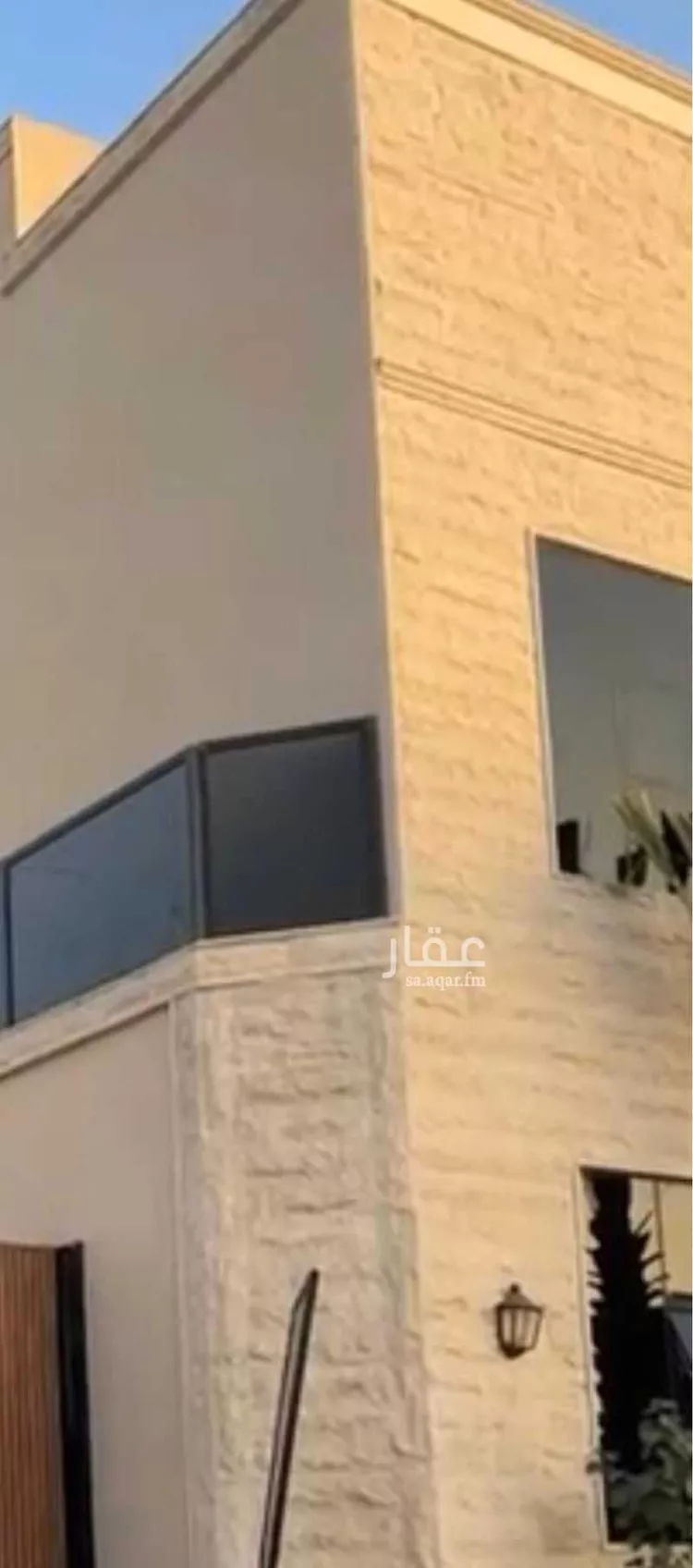فيلا للبيع في شارع أبي زرعة الهمذاني, حي المهدية, مدينة الرياض, منطقة الرياض صورة 2