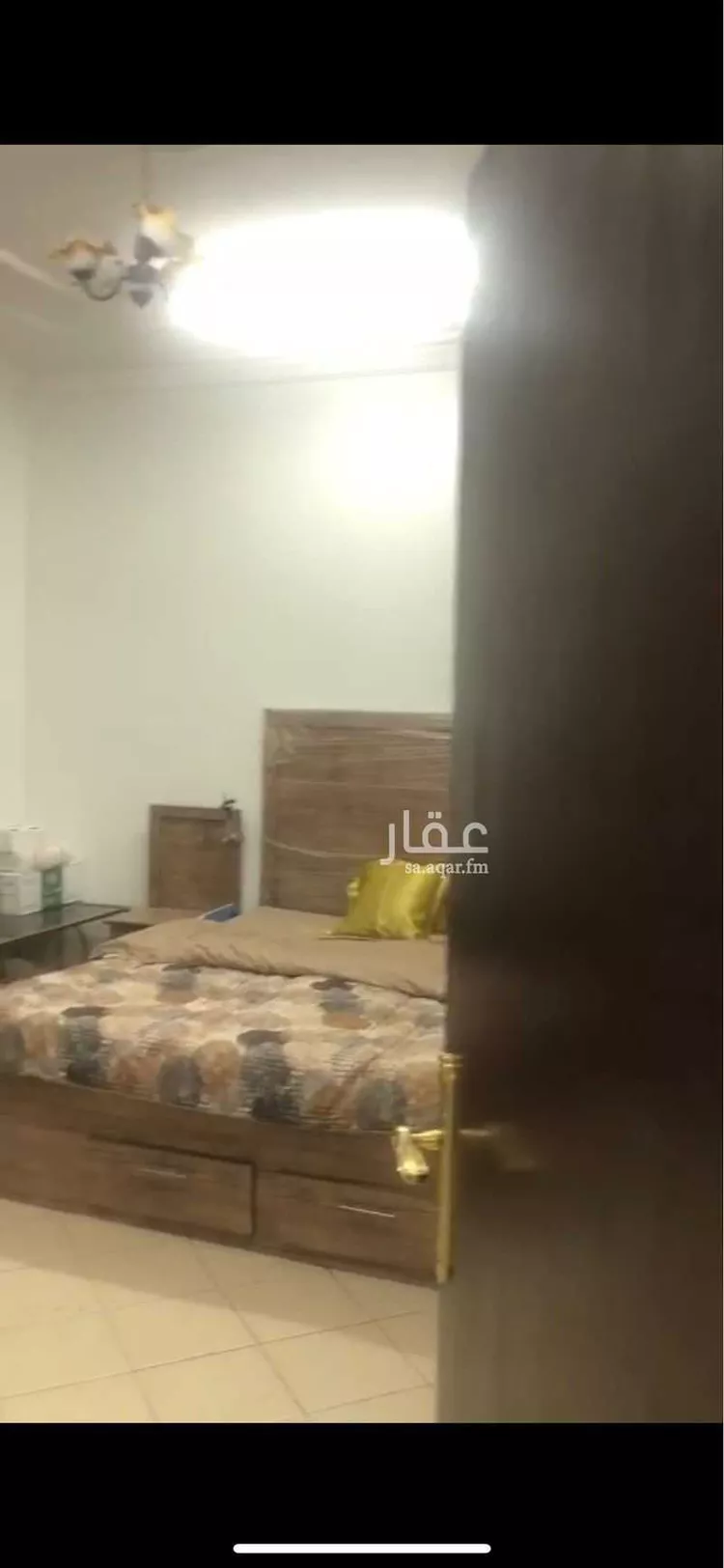 شقة للبيع في شارع وادي حدلي, حي بدر, مدينة الرياض, منطقة الرياض صورة 4