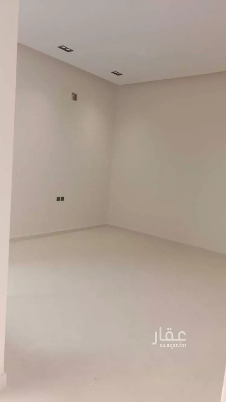 فيلا للإيجار في شارع أبي الشكر البلخي, حي المرجان, مدينة الرياض, منطقة الرياض صورة 3