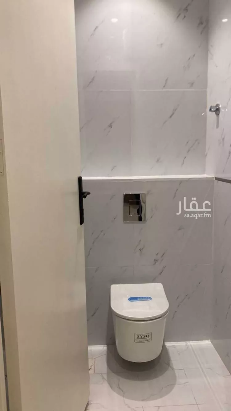 شقة للإيجار في شارع عنابه, حي حطين, مدينة الرياض, منطقة الرياض صورة 2