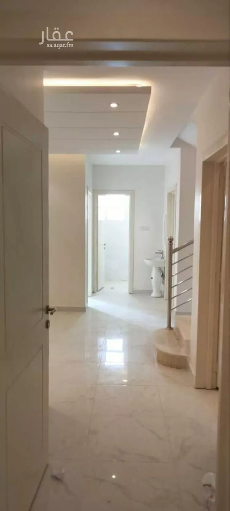 شقة للإيجار في شارع جبل الأرام, حي ظهرة لبن, مدينة الرياض, منطقة الرياض