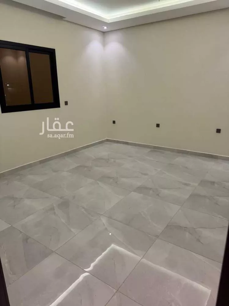 شقة للإيجار في شارع أبحر, حي الملقا, مدينة الرياض, منطقة الرياض
