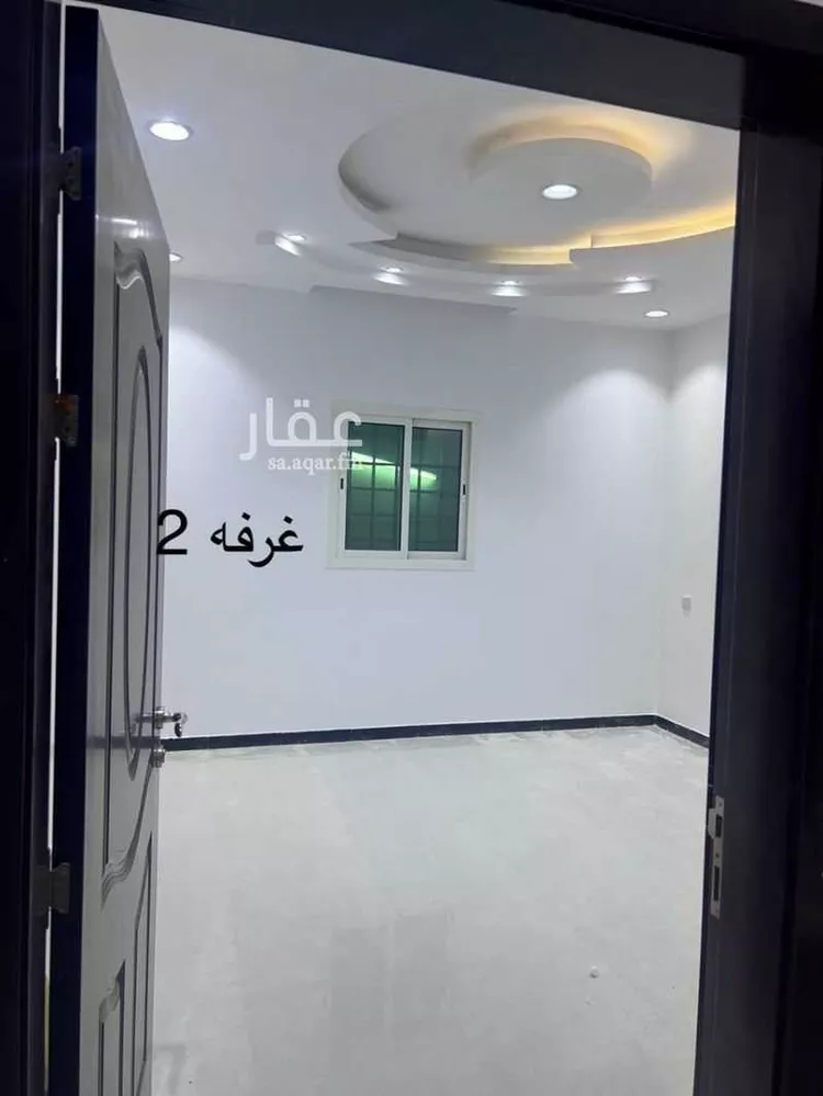 شقة للإيجار في شارع ينبع, حي ظهرة لبن, مدينة الرياض, منطقة الرياض صورة 2