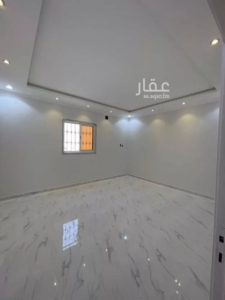 فيلا للبيع في شارع أبي طالب الهاشمي, حي العريجاء الأوسط, مدينة الرياض, منطقة الرياض صورة 5