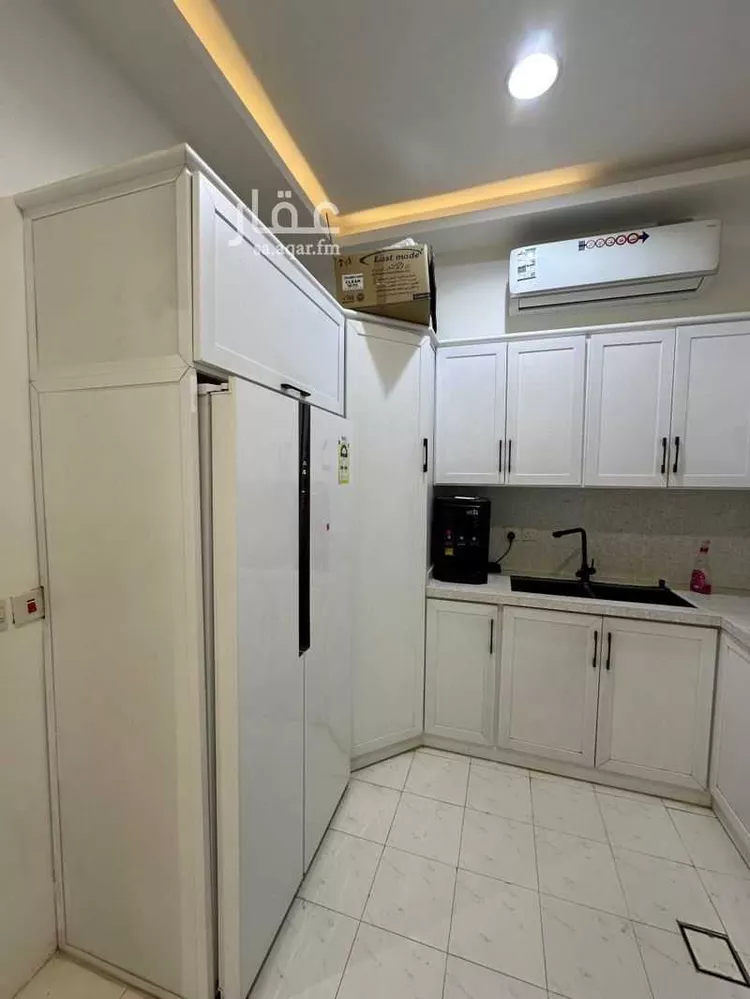 Villa for Rent in Riyadh Al Mahdiyah 7