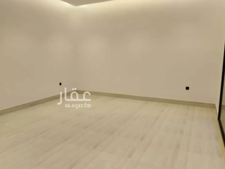 Floor for Sale in Riyadh Ar Rimal صورة 4