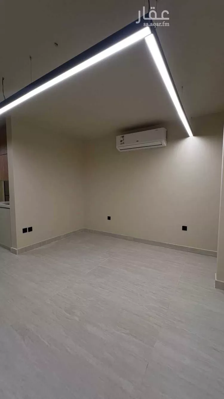 شقة للإيجار في شارع الحامدية, حي لبن, مدينة الرياض, منطقة الرياض