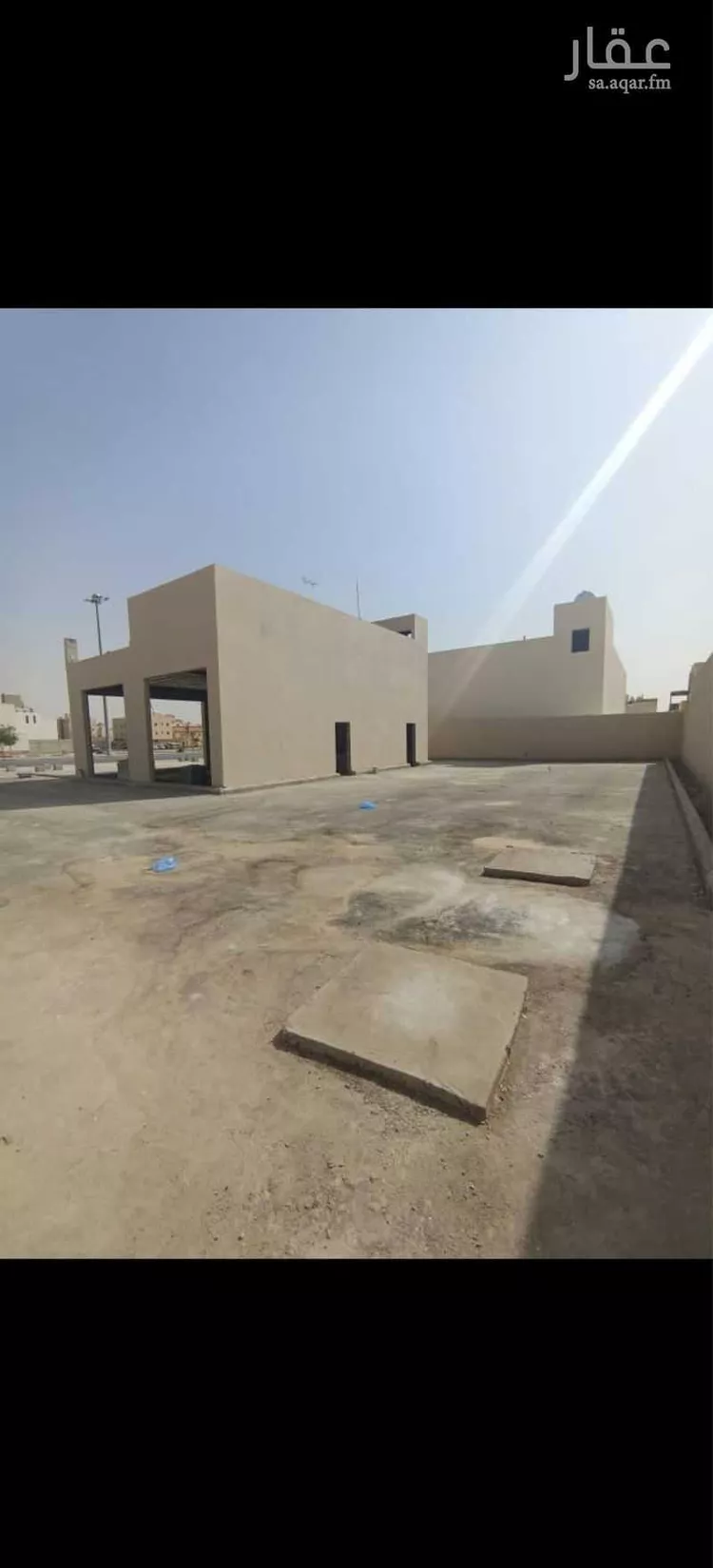 محل للإيجار في شارع الطائف, حي ظهرة لبن, مدينة الرياض, منطقة الرياض صورة 5