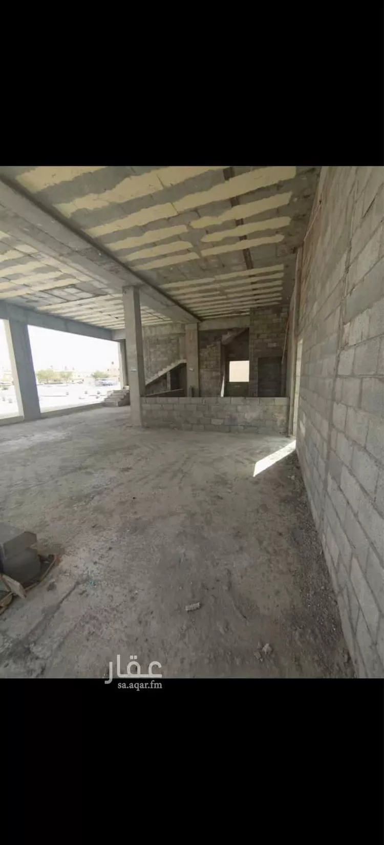 محل للإيجار في شارع الطائف, حي ظهرة لبن, مدينة الرياض, منطقة الرياض صورة 3