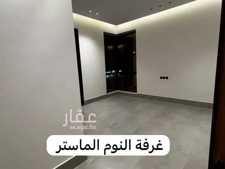 شقة للإيجار في شارع ينبع, حي ظهرة لبن, مدينة الرياض, منطقة الرياض 1 صورة