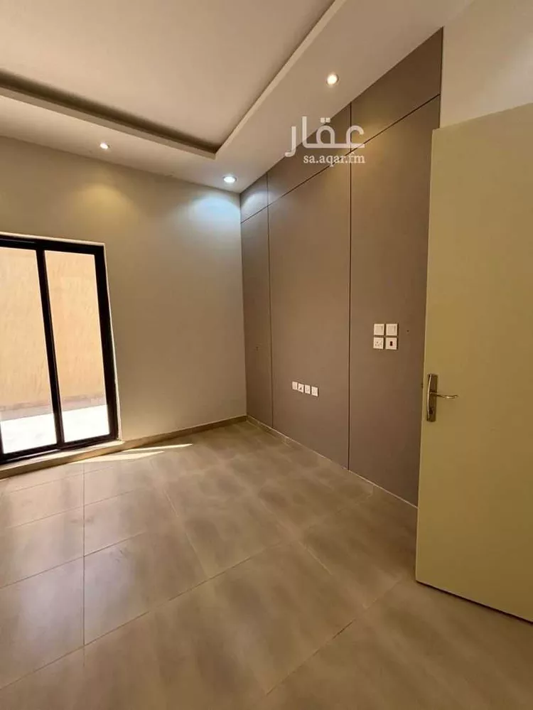شقة للإيجار في شارع رقم 26, حي ظهرة لبن, مدينة الرياض, منطقة الرياض