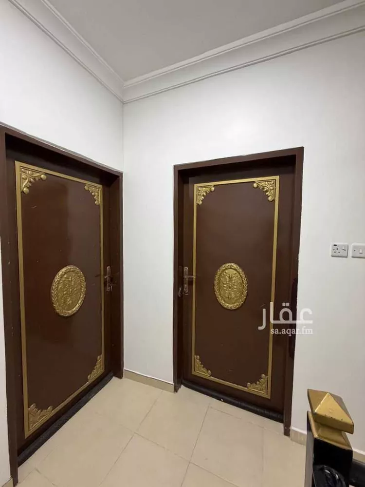 Apartment for Rent in Riyadh Al Qirawan صورة 5
