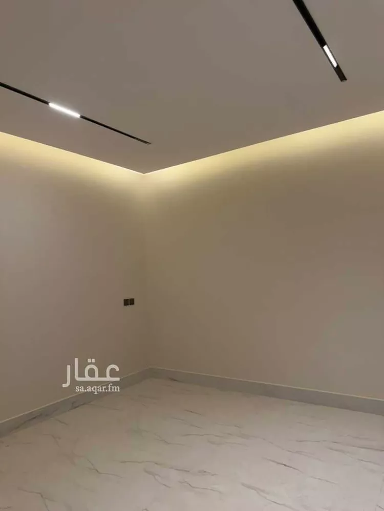 Apartment for Rent in Riyadh Irqah صورة 3