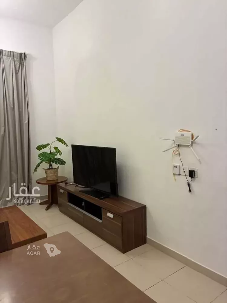 شقة للإيجار في شارع طيبة, حي قرطبة, مدينة الرياض, منطقة الرياض صورة 3