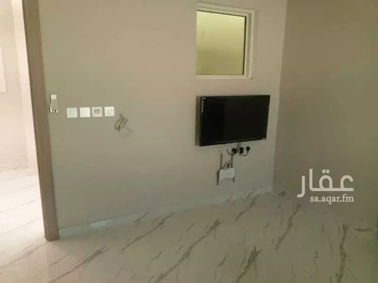 عمارة للبيع في شارع بلال بن رباح, حي طويق, مدينة الرياض, منطقة الرياض صورة 2