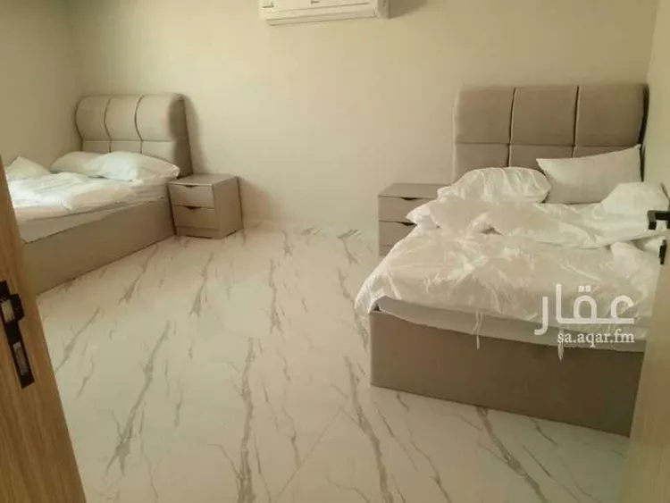 عمارة للبيع في شارع بلال بن رباح, حي طويق, مدينة الرياض, منطقة الرياض صورة 3