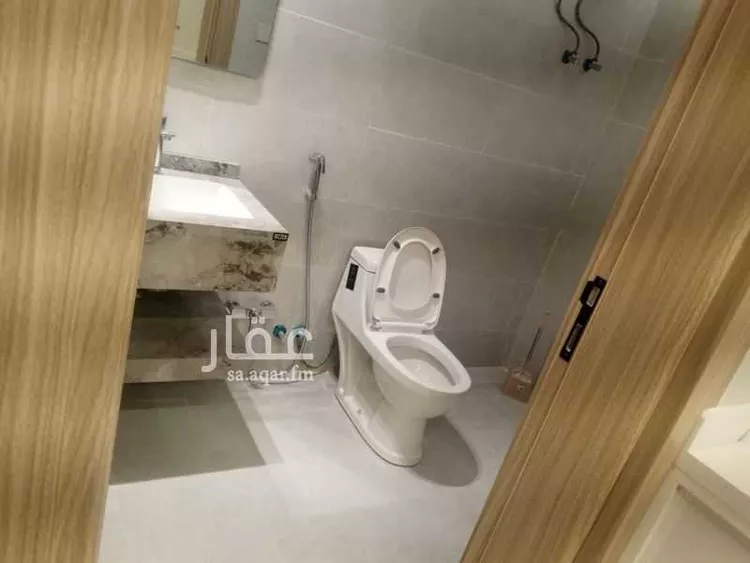 عمارة للبيع في شارع بلال بن رباح, حي طويق, مدينة الرياض, منطقة الرياض صورة 4