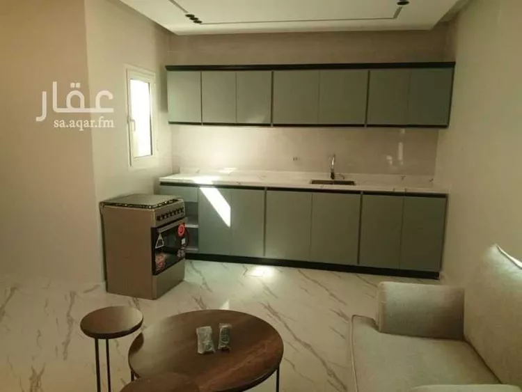 عمارة للبيع في شارع بلال بن رباح, حي طويق, مدينة الرياض, منطقة الرياض صورة 5