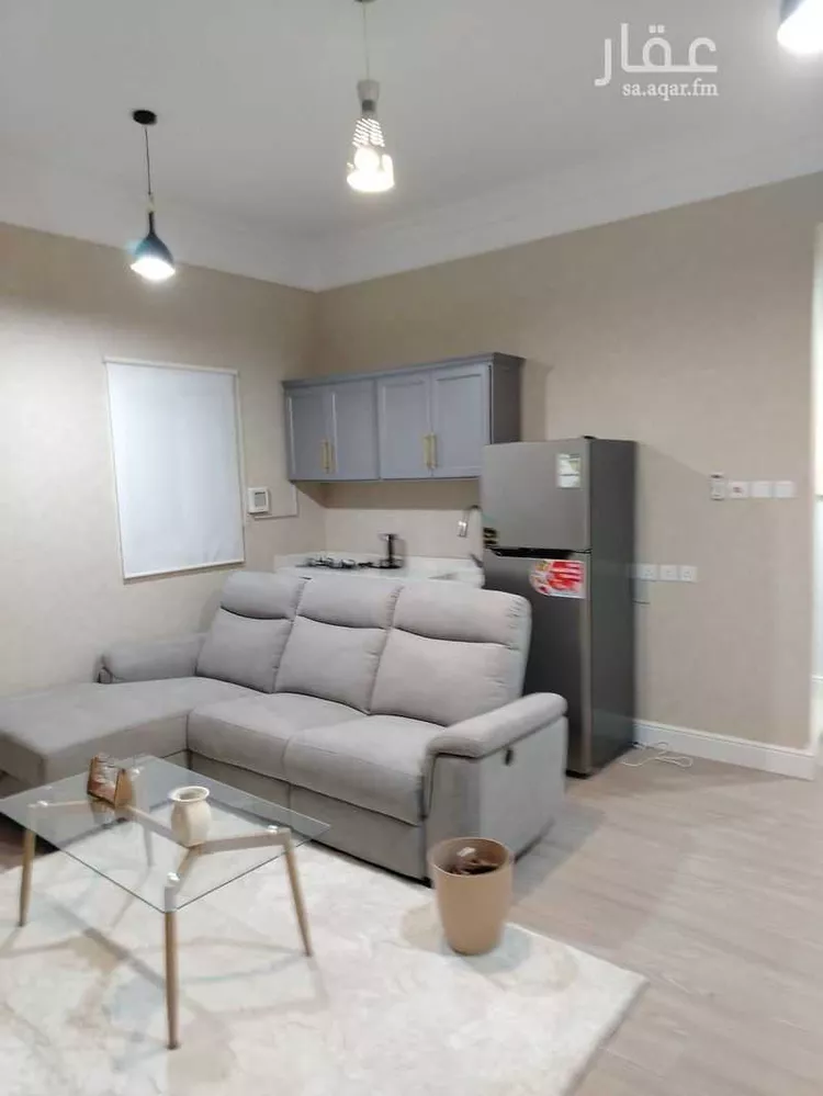 شقة للإيجار في شارع الجوش, حي العقيق, مدينة الرياض, منطقة الرياض صورة 4