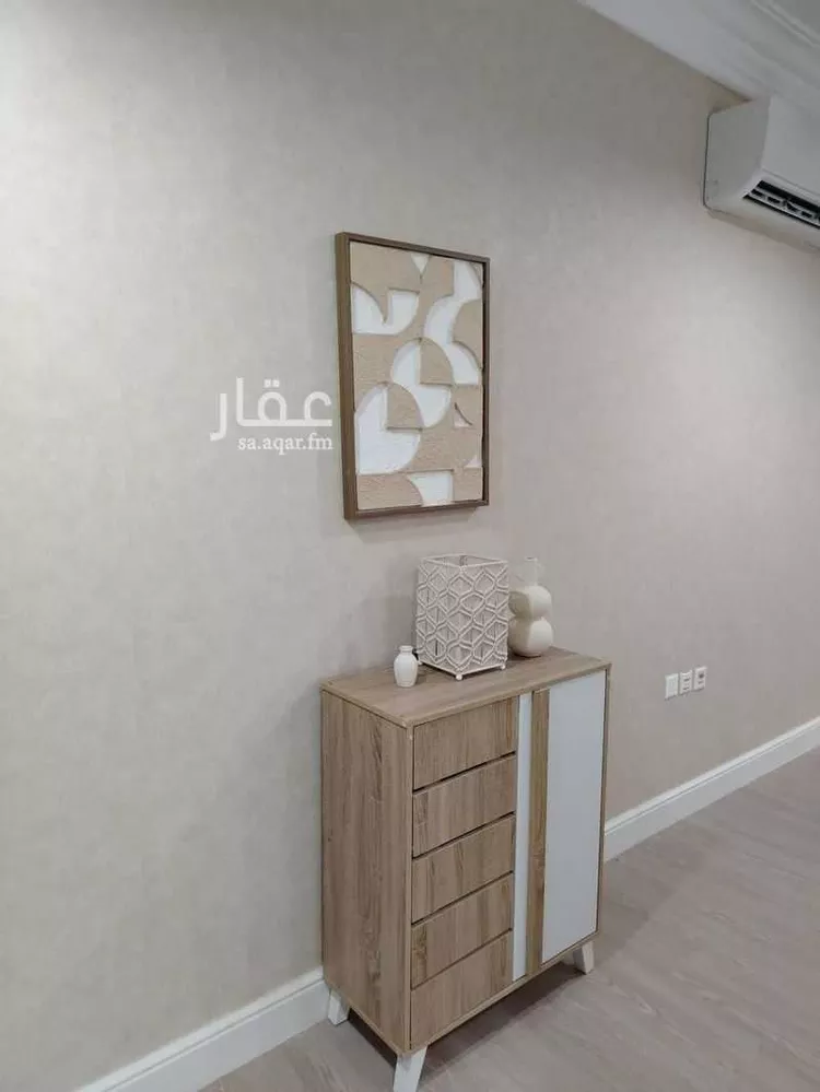 شقة للإيجار في شارع الجوش, حي العقيق, مدينة الرياض, منطقة الرياض صورة 5