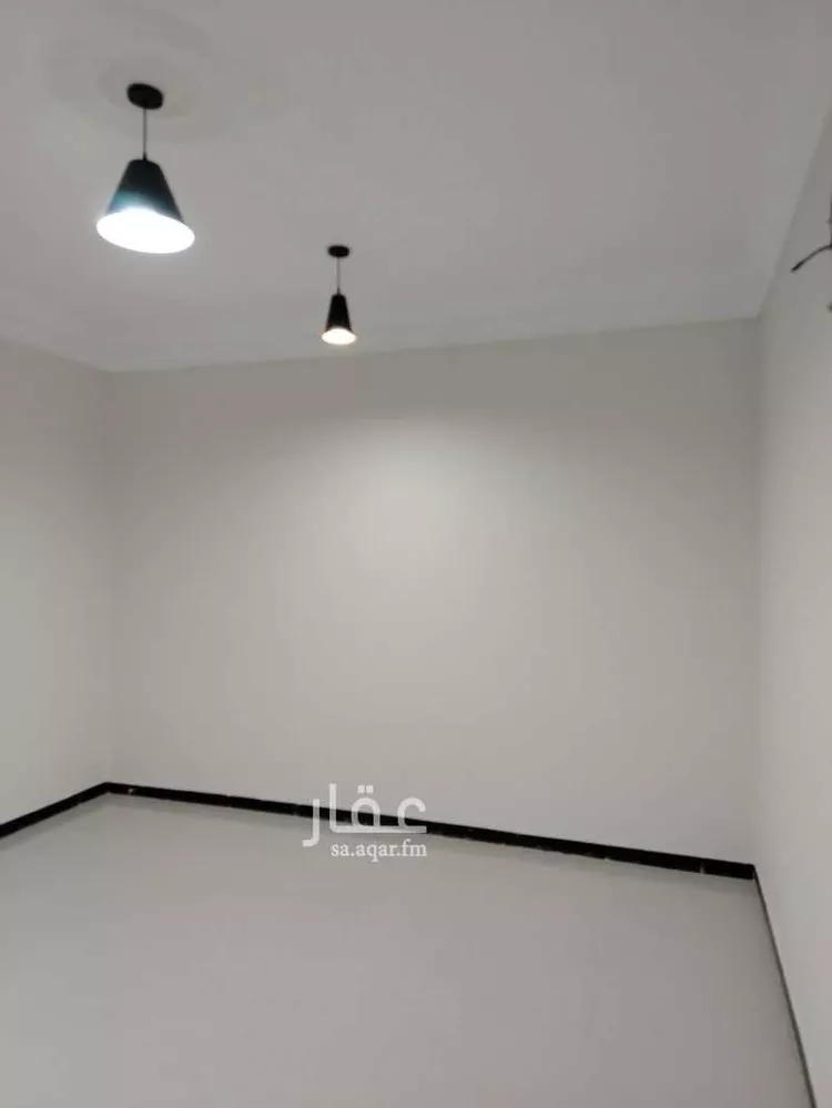 شقة للإيجار في شارع رقم 17, حي الندوة, مدينة الرياض, منطقة الرياض 6
